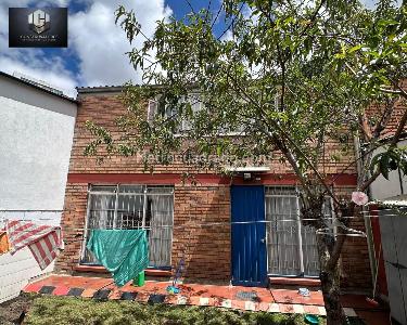 Casa de 3 alcobas en venta en Los Andes, Bogotá, 175 m² · foto 5 de 15