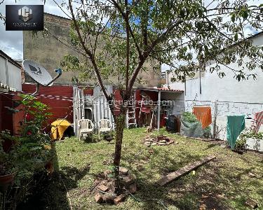 Casa de 3 alcobas en venta en Los Andes, Bogotá, 175 m² · foto 6 de 15