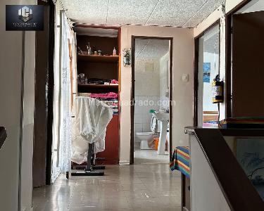Casa de 3 alcobas en venta en Los Andes, Bogotá, 175 m² · foto 7 de 15