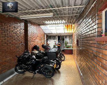 Casa de 3 alcobas en venta en Los Andes, Bogotá, 175 m² · foto 8 de 15