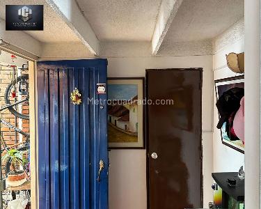 Casa de 3 alcobas en venta en Los Andes, Bogotá, 175 m² · foto 9 de 15