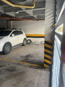 Apartamento en venta en Libertador, Bogotá · foto 9 de 9