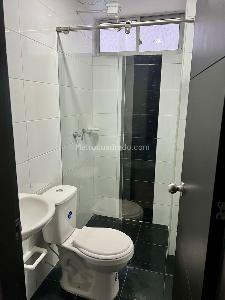 Apartamento en venta en Libertador, Bogotá · foto 8 de 9