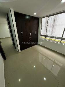 Apartamento en venta en Libertador, Bogotá · foto 6 de 9