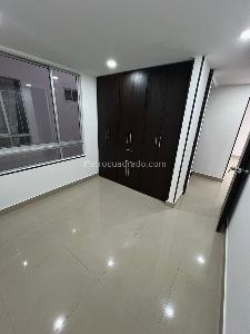 Apartamento en venta en Libertador, Bogotá · foto 7 de 9