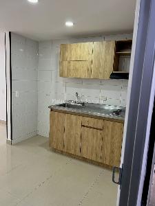 Apartamento en venta en Libertador, Bogotá · foto 3 de 9