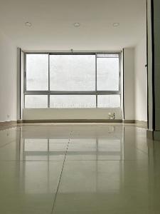Apartamento en venta en Libertador, Bogotá · foto 4 de 9
