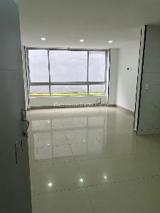 Apartamento en venta en Libertador, Bogotá · foto 5 de 9