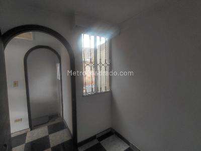 Casa de 3 alcobas en venta en Tierra Grata, Bogotá, 68 m² · foto 10 de 19