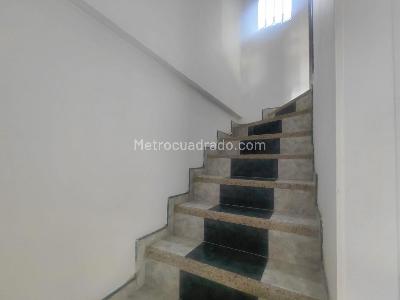 Casa de 3 alcobas en venta en Tierra Grata, Bogotá, 68 m² · foto 11 de 19