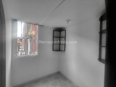 Casa de 3 alcobas en venta en Tierra Grata, Bogotá, 68 m² · foto 12 de 19