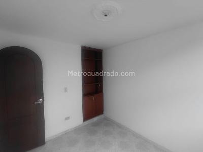 Casa de 3 alcobas en venta en Tierra Grata, Bogotá, 68 m² · foto 13 de 19