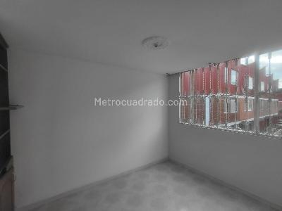 Casa de 3 alcobas en venta en Tierra Grata, Bogotá, 68 m² · foto 14 de 19