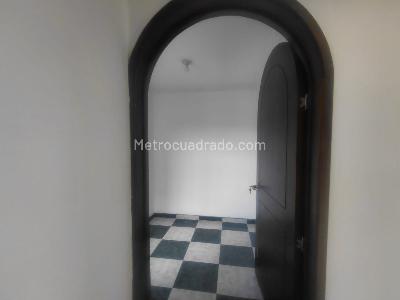 Casa de 3 alcobas en venta en Tierra Grata, Bogotá, 68 m² · foto 15 de 19
