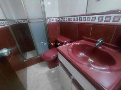 Casa de 3 alcobas en venta en Tierra Grata, Bogotá, 68 m² · foto 18 de 19