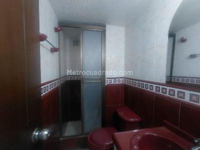 Casa de 3 alcobas en venta en Tierra Grata, Bogotá, 68 m² · foto 19 de 19