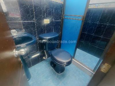 Casa de 3 alcobas en venta en Tierra Grata, Bogotá, 68 m² · foto 17 de 19