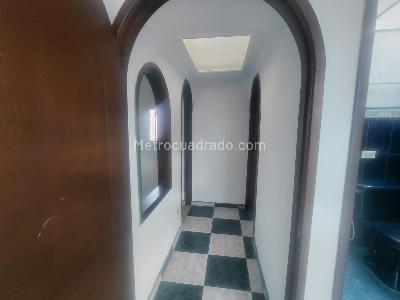 Casa de 3 alcobas en venta en Tierra Grata, Bogotá, 68 m² · foto 5 de 19