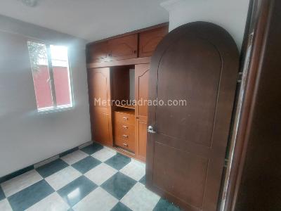Casa de 3 alcobas en venta en Tierra Grata, Bogotá, 68 m² · foto 6 de 19