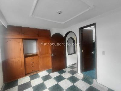 Casa de 3 alcobas en venta en Tierra Grata, Bogotá, 68 m² · foto 7 de 19