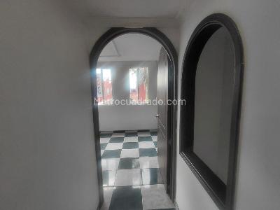 Casa de 3 alcobas en venta en Tierra Grata, Bogotá, 68 m² · foto 8 de 19