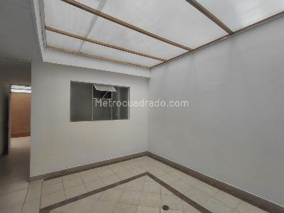 Casa en venta en Bosque Popular, Bogotá · foto 3 de 19