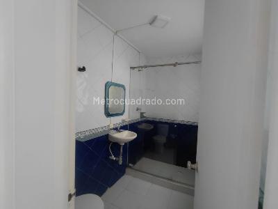 Casa en venta en Bosque Popular, Bogotá · foto 9 de 19