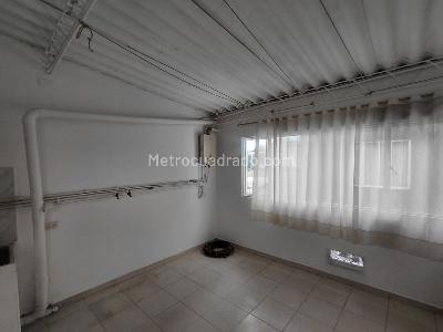 Casa en venta en Bosque Popular, Bogotá · foto 10 de 19