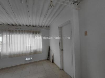 Casa en venta en Bosque Popular, Bogotá · foto 11 de 19