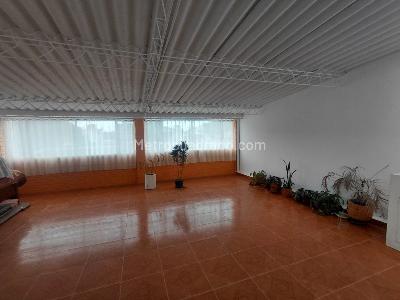 Casa en venta en Bosque Popular, Bogotá · foto 12 de 19