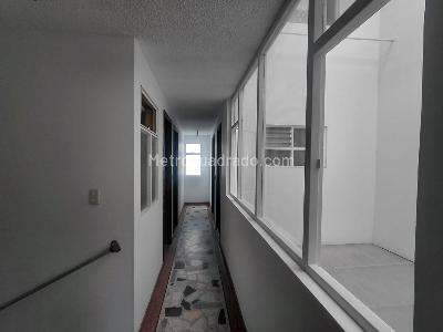 Casa en venta en Bosque Popular, Bogotá · foto 13 de 19