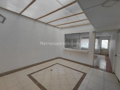 Casa en venta en Bosque Popular, Bogotá · foto 2 de 19