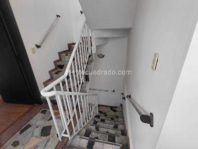 Casa en venta en Bosque Popular, Bogotá · foto 14 de 19