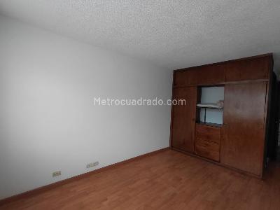 Casa en venta en Bosque Popular, Bogotá · foto 6 de 19