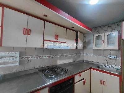 Casa en venta en Bosque Popular, Bogotá · foto 15 de 19