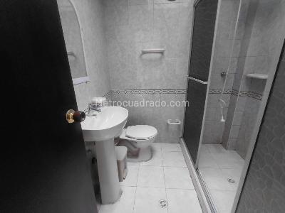 Casa en venta en Bosque Popular, Bogotá · foto 16 de 19