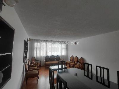 Casa en venta en Bosque Popular, Bogotá · foto 4 de 19