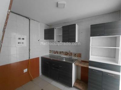 Casa en venta en Bosque Popular, Bogotá · foto 5 de 19