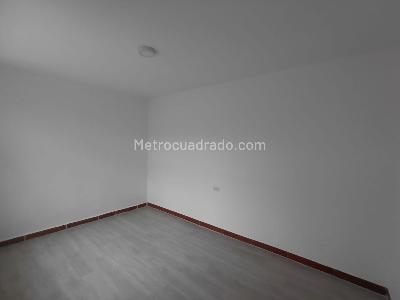 Casa en venta en Bosque Popular, Bogotá · foto 7 de 19