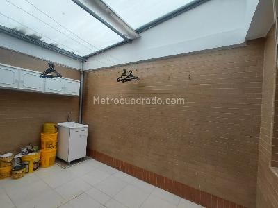 Casa en venta en Bosque Popular, Bogotá · foto 17 de 19