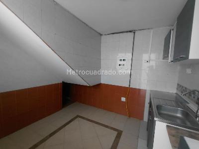 Casa en venta en Bosque Popular, Bogotá · foto 18 de 19
