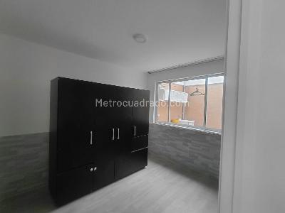 Casa en venta en Bosque Popular, Bogotá · foto 8 de 19
