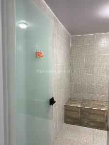 Apartamento de 3 alcobas en venta en Buena Vista, Barranquilla, 87 m² · foto 13 de 20