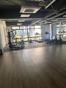 Apartamento de 3 alcobas en venta en Buena Vista, Barranquilla, 87 m² · foto 14 de 20