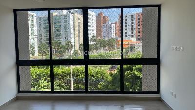 Apartamento de 3 alcobas en venta en Buena Vista, Barranquilla, 87 m² · foto 15 de 20