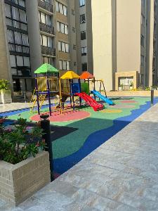Apartamento de 3 alcobas en venta en Buena Vista, Barranquilla, 87 m² · foto 17 de 20