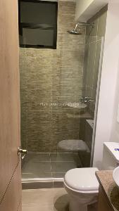 Apartamento de 3 alcobas en venta en Buena Vista, Barranquilla, 87 m² · foto 2 de 20