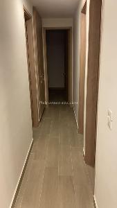 Apartamento de 3 alcobas en venta en Buena Vista, Barranquilla, 87 m² · foto 4 de 20