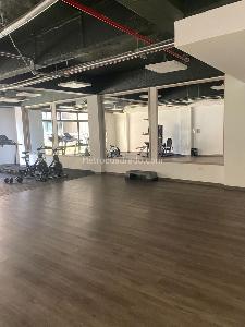 Apartamento de 3 alcobas en venta en Buena Vista, Barranquilla, 87 m² · foto 9 de 20
