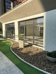 Apartamento de 3 alcobas en venta en Buena Vista, Barranquilla, 87 m² · foto 10 de 20